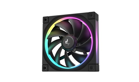 Deepcool Deepcool FL12 fan 3in1