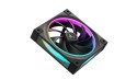 Deepcool Deepcool FL12 fan 3in1