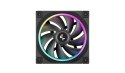 Deepcool Deepcool FL12 fan 3in1