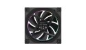Deepcool Deepcool FL12 fan 3in1