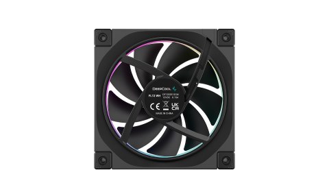 Deepcool Deepcool FL12 fan 3in1