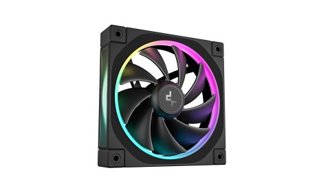 Deepcool Deepcool FL12 fan 3in1