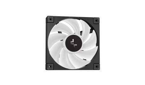 Deepcool Deepcool Liquid CPU cooler | LP240 | Intel, AMD
