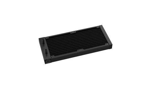 Deepcool Deepcool Liquid CPU cooler | LP240 | Intel, AMD