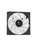 Deepcool Deepcool Liquid CPU cooler | LT240 ARGB | Intel, AMD
