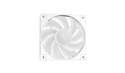 Deepcool Deepcool Liquid CPU cooler | LT240 WH ARGB | Intel, AMD