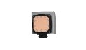 Deepcool Deepcool Liquid CPU cooler | LT360 ARGB | Intel, AMD