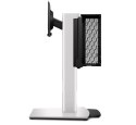 Dell Dell Compact Form Factor All-In-One Stand | CFS25