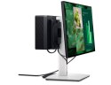 Dell Dell Compact Form Factor All-In-One Stand | CFS25