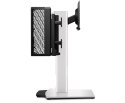 Dell Dell Compact Form Factor All-In-One Stand | CFS25