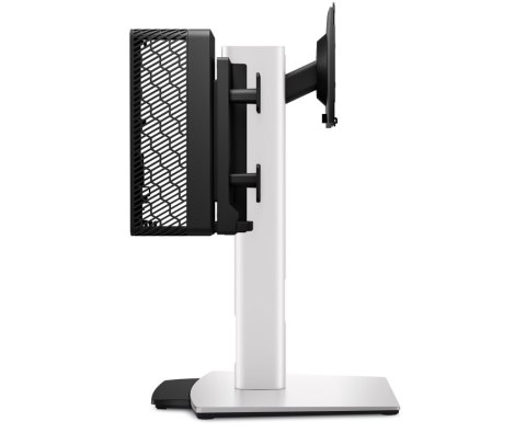 Dell Dell Compact Form Factor All-In-One Stand | CFS25