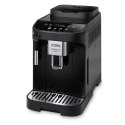 Delonghi Delonghi | Ekspres do kawy | ECAM290.21.B Magnifica Evo | Ciśnienie pompy 15 bar | Wbudowany spieniacz do mleka | Automatyczny |