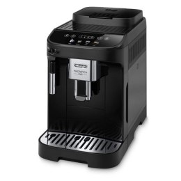 Delonghi Delonghi | Ekspres do kawy | ECAM290.21.B Magnifica Evo | Ciśnienie pompy 15 bar | Wbudowany spieniacz do mleka | Automatyczny |
