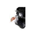 Delonghi Delonghi | Ekspres do kawy | ECAM290.21.B Magnifica Evo | Ciśnienie pompy 15 bar | Wbudowany spieniacz do mleka | Automatyczny |