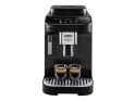 Delonghi Delonghi | Ekspres do kawy | ECAM290.21.B Magnifica Evo | Ciśnienie pompy 15 bar | Wbudowany spieniacz do mleka | Automatyczny |