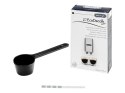 Delonghi Delonghi | Ekspres do kawy | ECAM290.21.B Magnifica Evo | Ciśnienie pompy 15 bar | Wbudowany spieniacz do mleka | Automatyczny |