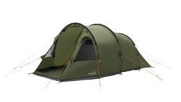 Easy Camp Easy Camp Hidra 5 Tunnel Tent for 5 persons, Green | Easy Camp