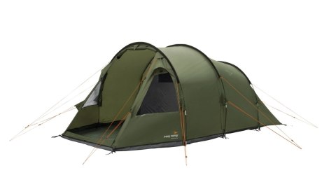 Easy Camp Easy Camp Hidra 5 Tunnel Tent for 5 persons, Green | Easy Camp