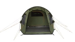 Easy Camp Easy Camp Hidra 5 Tunnel Tent for 5 persons, Green | Easy Camp