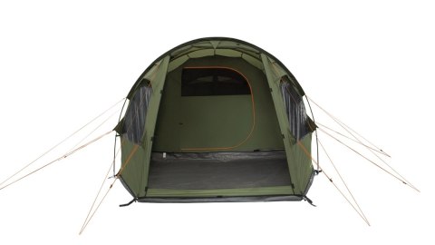 Easy Camp Easy Camp Hidra 5 Tunnel Tent for 5 persons, Green | Easy Camp