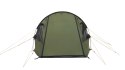Easy Camp Easy Camp Hidra 5 Tunnel Tent for 5 persons, Green | Easy Camp