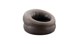 Easy Camp Easy Camp Maple Chair, Brown | Easy Camp