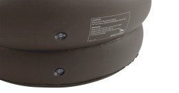 Easy Camp Easy Camp Maple Chair, Brown | Easy Camp