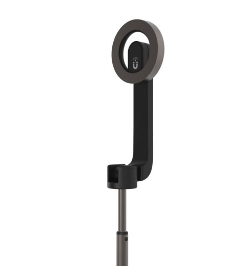 Fixed Fixed | Selfie stick ze statywem | MagSnap | Bluetooth | Czarny | 72 cm | Stop aluminium, ABS, PC | 170 g
