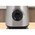 Gorenje Gorenje | Blender | BSM600E | Tabletop | 320 W | Materiał słoika Plastik | Pojemność słoika 0,6 L | Stal nierdzewna