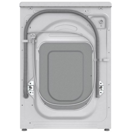 Gorenje Gorenje Washing machine | WPNEI82A1SWIFI | Energy efficiency class A | Front loading | Washing capacity 8 kg | 1200 RPM | Depth 
