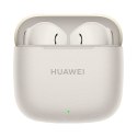 Huawei Huawei FreeBuds SE 3 | Built-in microphone | Bluetooth | Beige