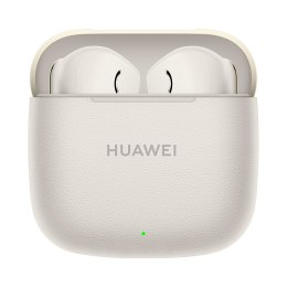 Huawei Huawei FreeBuds SE 3 | Built-in microphone | Bluetooth | Beige