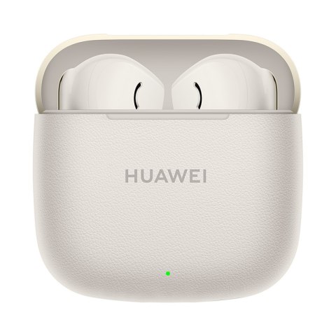 Huawei Huawei FreeBuds SE 3 | Built-in microphone | Bluetooth | Beige