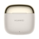 Huawei Huawei FreeBuds SE 3 | Built-in microphone | Bluetooth | Beige