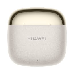 Huawei Huawei FreeBuds SE 3 | Built-in microphone | Bluetooth | Beige