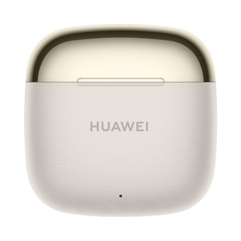 Huawei Huawei FreeBuds SE 3 | Built-in microphone | Bluetooth | Beige