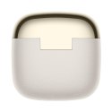 Huawei Huawei FreeBuds SE 3 | Built-in microphone | Bluetooth | Beige
