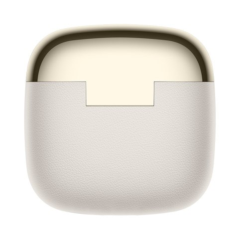 Huawei Huawei FreeBuds SE 3 | Built-in microphone | Bluetooth | Beige