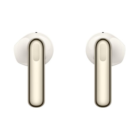 Huawei Huawei FreeBuds SE 3 | Built-in microphone | Bluetooth | Beige