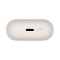 Huawei Huawei FreeBuds SE 3 | Built-in microphone | Bluetooth | Beige