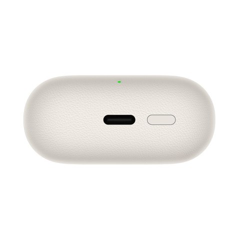 Huawei Huawei FreeBuds SE 3 | Built-in microphone | Bluetooth | Beige