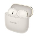 Huawei Huawei FreeBuds SE 3 | Built-in microphone | Bluetooth | Beige
