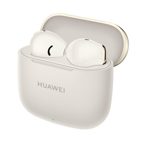 Huawei Huawei FreeBuds SE 3 | Built-in microphone | Bluetooth | Beige