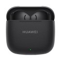 Huawei Huawei FreeBuds SE 3 | Built-in microphone | Bluetooth | Black