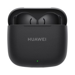 Huawei Huawei FreeBuds SE 3 | Built-in microphone | Bluetooth | Black