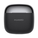Huawei Huawei FreeBuds SE 3 | Built-in microphone | Bluetooth | Black
