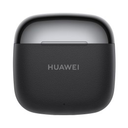 Huawei Huawei FreeBuds SE 3 | Built-in microphone | Bluetooth | Black