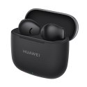Huawei Huawei FreeBuds SE 3 | Built-in microphone | Bluetooth | Black