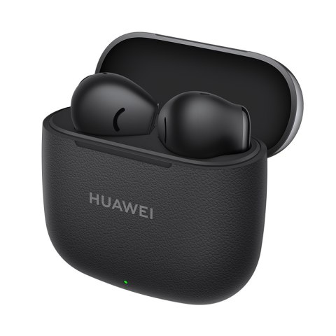 Huawei Huawei FreeBuds SE 3 | Built-in microphone | Bluetooth | Black