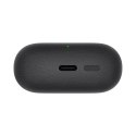Huawei Huawei FreeBuds SE 3 | Built-in microphone | Bluetooth | Black